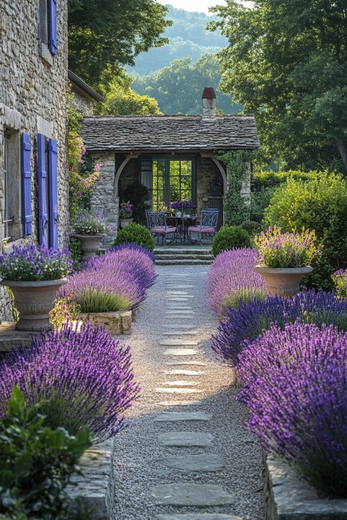 Classic-French-Country-Gardens-683x1024