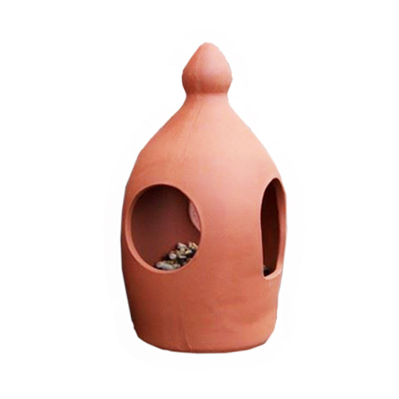 Custom-Wholesale-Clay-Bird-Fodder-Seed-Food