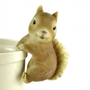 ZYT030 Pot Buddy