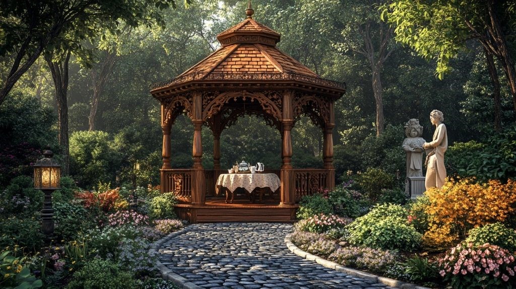 antique-yard-decor-ideas-1024x574