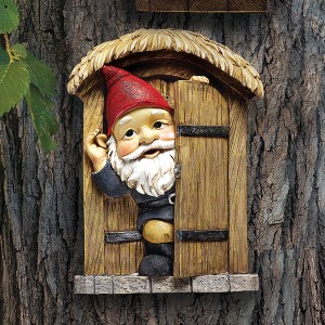 resin gnomes-1
