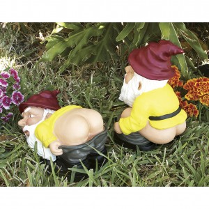 resin gnomes-3