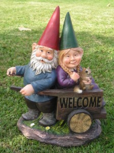 resin gnomes-4