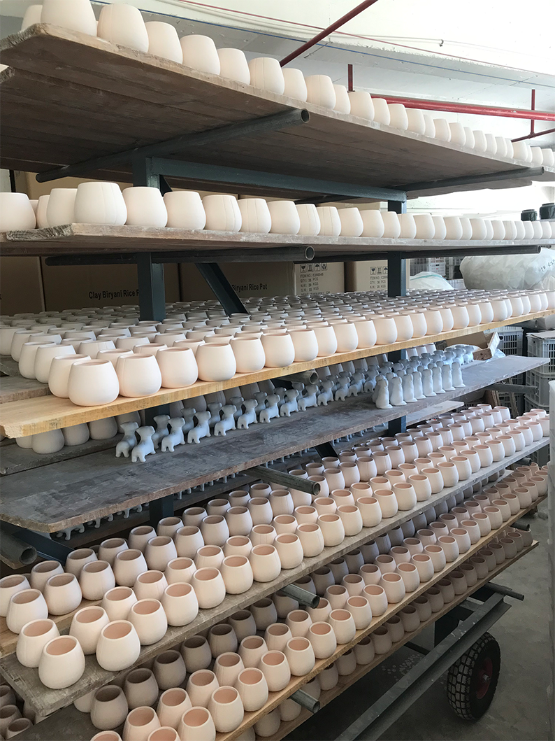 Nuacht - Foirmeacha Cruthaitheacha a Chomhtháthú inár gCruthú Ceirmeach, image size:794x1059