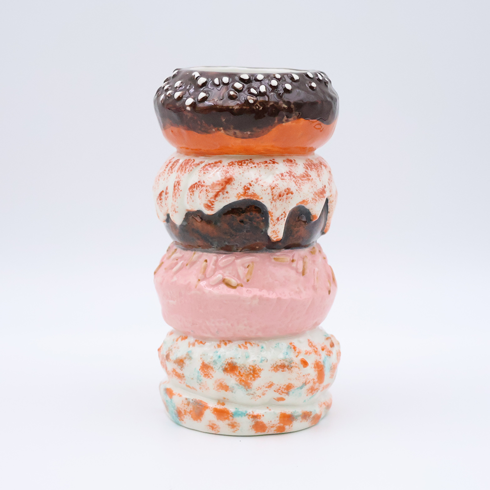 Neach-dèanamh agus Solaraiche Mug Tiki Cocktail Dònaidean Ceirmeach  Slàn-reic | designcrafts4u, image size:1000x1000