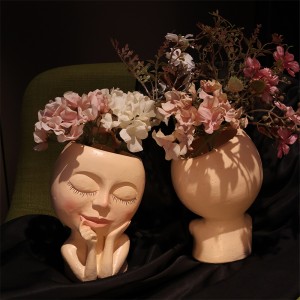 Face Planter