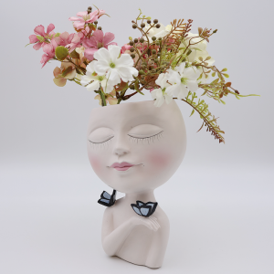 i-butterfly face planter