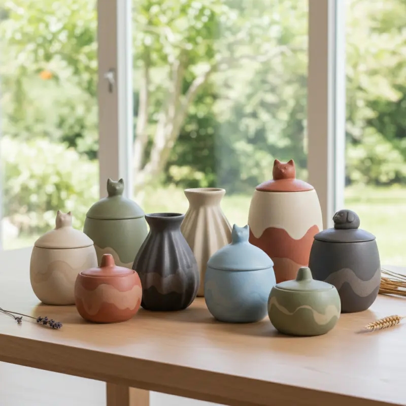 d527389205800ae6e627a473e917e58c_cc4add6d2bf6d3f5947b64037e2c8330